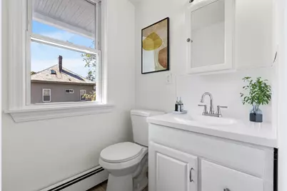 24 Wisteria St #2, Salem, MA 01970 - Photo 7