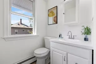 24 Wisteria St, Salem, MA 01970 - Photo 7