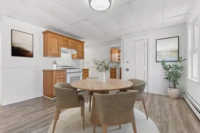 24 Wisteria St #2, Salem, MA 01970 - Photo 3