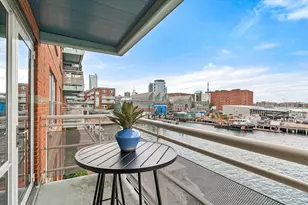 3 Battery Wharf, Boston, MA 02109 - Photo 21