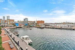 3 Battery Wharf, Boston, MA 02109 - Photo 5