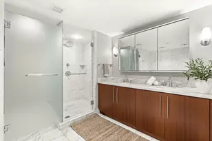 3 Battery Wharf, Boston, MA 02109 - Photo 23