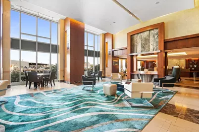 3 Battery Wharf #3309, Boston, MA 02109 - Photo 29