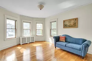 129 Auburn St, Cambridge, MA 02139 - Photo 3
