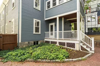 129 Auburn Street, Cambridge, MA 02139 - Photo 37