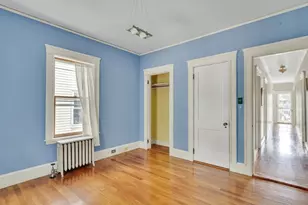 129 Auburn St, Cambridge, MA 02139 - Photo 29