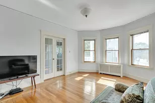 129 Auburn St, Cambridge, MA 02139 - Photo 23