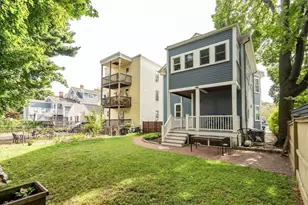 129 Auburn St, Cambridge, MA 02139 - Photo 39