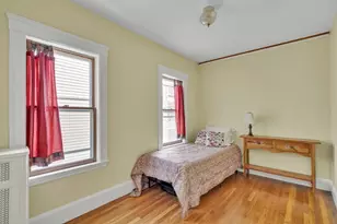 129 Auburn St, Cambridge, MA 02139 - Photo 27