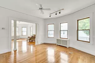 129 Auburn St, Cambridge, MA 02139 - Photo 25