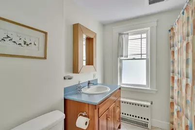 129 Auburn Street, Cambridge, MA 02139 - Photo 15