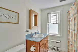 129 Auburn St, Cambridge, MA 02139 - Photo 15