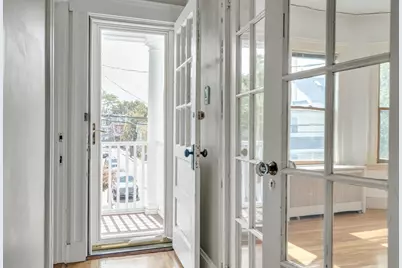 129 Auburn Street, Cambridge, MA 02139 - Photo 19