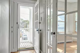 129 Auburn St, Cambridge, MA 02139 - Photo 19