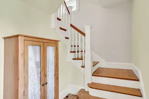 129 Auburn St, Cambridge, MA 02139 - Photo 17