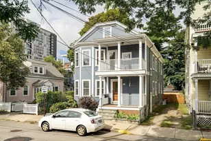 129 Auburn St, Cambridge, MA 02139 - Photo 41