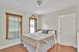 129 Auburn St, Cambridge, MA 02139 - Photo 33