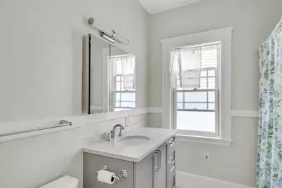 129 Auburn Street, Cambridge, MA 02139 - Photo 31