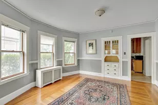 129 Auburn St, Cambridge, MA 02139 - Photo 5