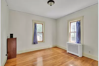 127-129 Auburn Street, Cambridge, MA 02139 - Photo 13