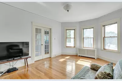 127-129 Auburn Street, Cambridge, MA 02139 - Photo 23