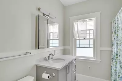 127-129 Auburn Street, Cambridge, MA 02139 - Photo 31