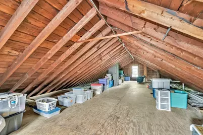 127-129 Auburn Street, Cambridge, MA 02139 - Photo 35