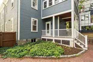 127-129 Auburn St, Cambridge, MA 02139 - Photo 37