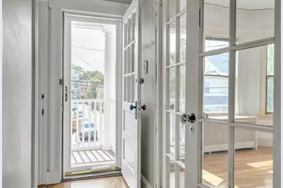 127-129 Auburn Street, Cambridge, MA 02139 - Photo 19