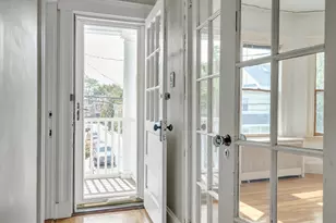 127-129 Auburn St, Cambridge, MA 02139 - Photo 19