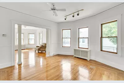 127-129 Auburn Street, Cambridge, MA 02139 - Photo 25