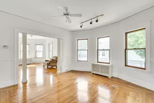 127-129 Auburn St, Cambridge, MA 02139 - Photo 25