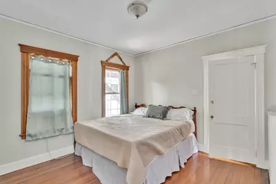 127-129 Auburn Street, Cambridge, MA 02139 - Photo 33