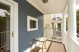 127-129 Auburn St, Cambridge, MA 02139 - Photo 21