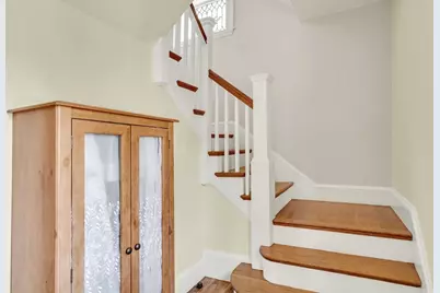 127-129 Auburn Street, Cambridge, MA 02139 - Photo 17