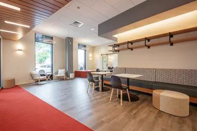 280 Western Ave #202, Boston, MA 02134 - Photo 7