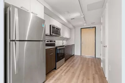 280 Western Ave #202, Boston, MA 02134 - Photo 3