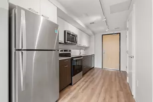 280 Western Ave, Boston, MA 02134 - Photo 3