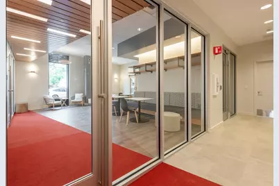 280 Western Ave #202, Boston, MA 02134 - Photo 17