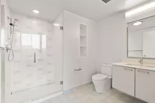 280 Western Ave, Boston, MA 02134 - Photo 5