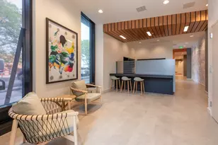 280 Western Ave, Boston, MA 02134 - Photo 13