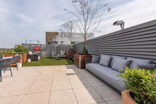 280 Western Ave, Boston, MA 02134 - Photo 15