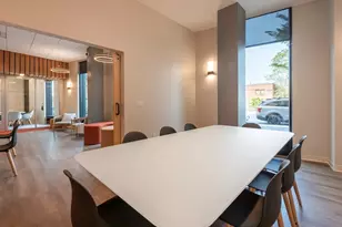 280 Western Ave, Boston, MA 02134 - Photo 9