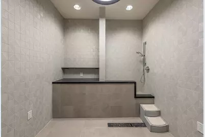 280 Western Ave #202, Boston, MA 02134 - Photo 11