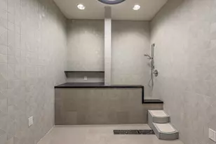 280 Western Ave, Boston, MA 02134 - Photo 11