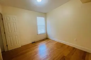 35 Pratt St, Boston, MA 02134 - Photo 5