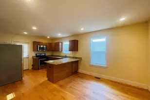 35 Pratt St, Boston, MA 02134 - Photo 1