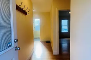 35 Pratt St, Boston, MA 02134 - Photo 9