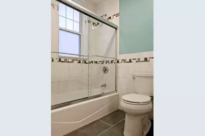 88 Browne Street #2, Brookline, MA 02446 - Photo 5