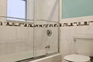 88 Browne St, Brookline, MA 02446 - Photo 5